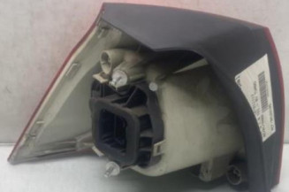 Feu arriere principal droit (feux) VOLKSWAGEN GOLF 5