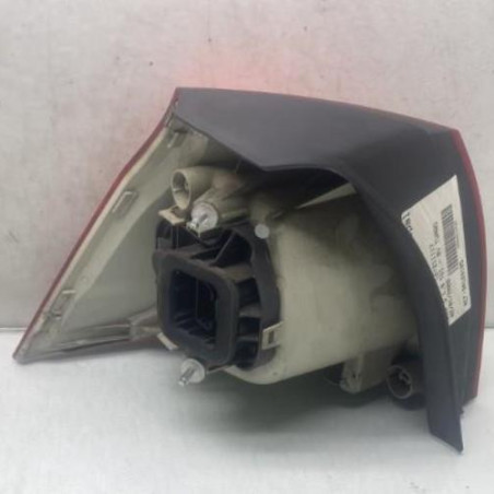 Feu arriere principal droit (feux) VOLKSWAGEN GOLF 5