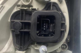 Feu arriere principal droit (feux) VOLKSWAGEN GOLF 5