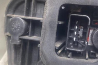 Feu arriere principal droit (feux) VOLKSWAGEN GOLF 5