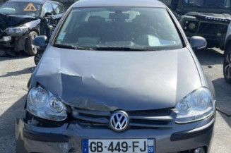 Feu arriere principal droit (feux) VOLKSWAGEN GOLF 5