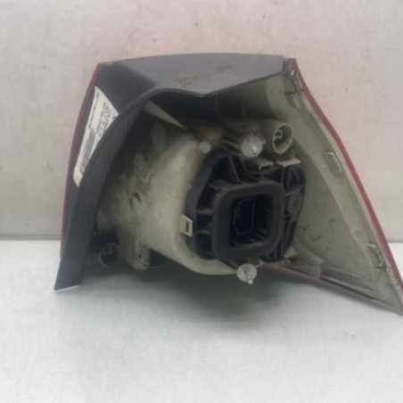 Feu arriere principal gauche (feux) VOLKSWAGEN GOLF 5