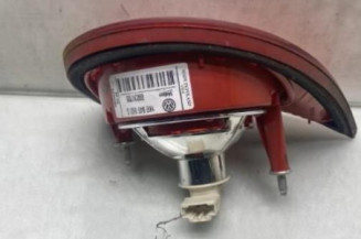 Feu arriere secondaire gauche (feux) VOLKSWAGEN GOLF 5