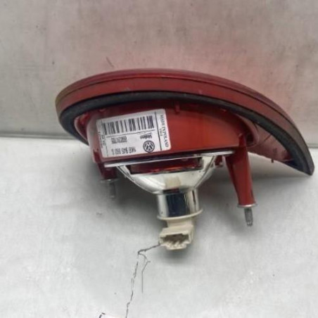 Feu arriere secondaire gauche (feux) VOLKSWAGEN GOLF 5
