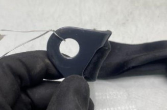 Attache ceinture arriere droit PEUGEOT 306