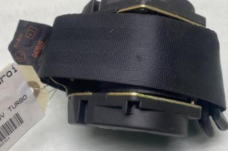 Ceinture arriere droit PEUGEOT 306