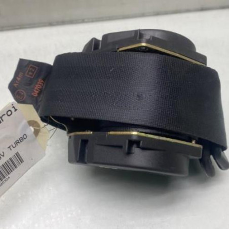 Ceinture arriere droit PEUGEOT 306