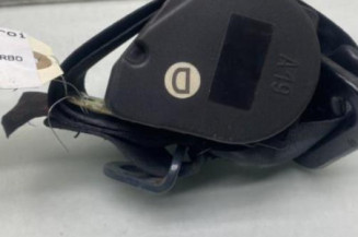 Ceinture arriere droit PEUGEOT 306