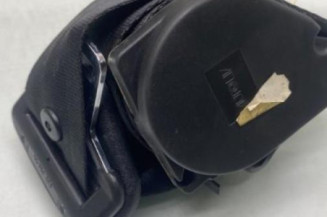Ceinture arriere droit PEUGEOT 306