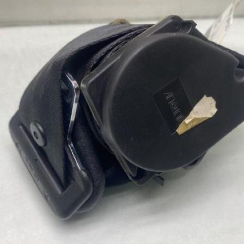 Ceinture arriere droit PEUGEOT 306 Photo n°4