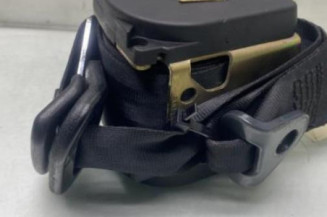 Ceinture arriere droit PEUGEOT 306