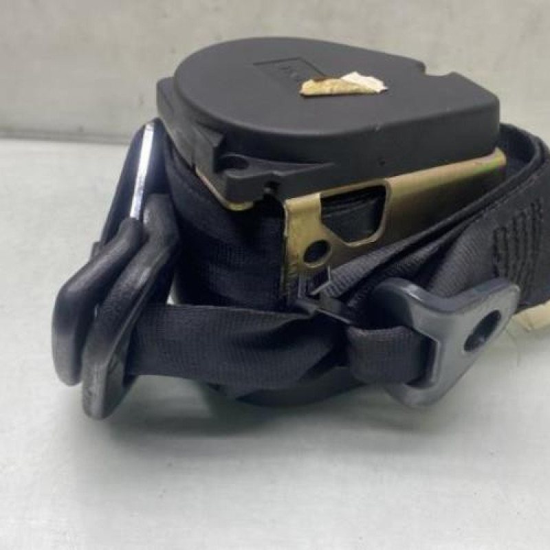 Ceinture arriere droit PEUGEOT 306 Photo n°5