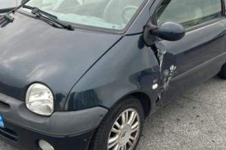 Moteur RENAULT TWINGO 1