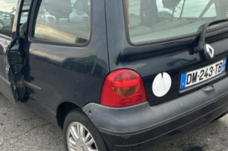 Moteur RENAULT TWINGO 1