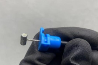 Serrure avant droit CITROEN C4 PICASSO 1
