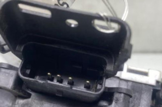 Serrure avant droit CITROEN C4 PICASSO 1