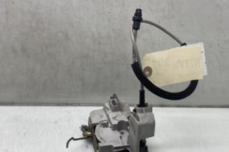 Serrure avant droit PEUGEOT 307