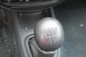 Serrure avant droit RENAULT MEGANE 1
