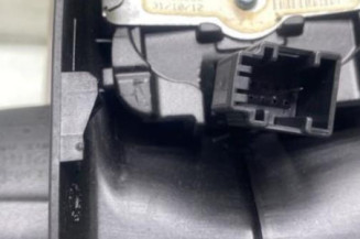 Retroviseur interieur BMW SERIE 1 F20