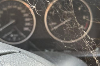 Retroviseur interieur BMW SERIE 1 F20