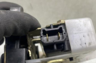 Serrure avant droit RENAULT ESPACE 3