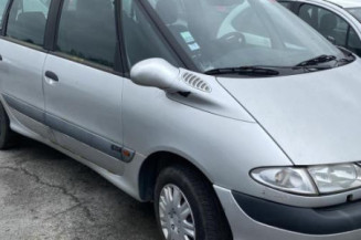 Serrure avant droit RENAULT ESPACE 3