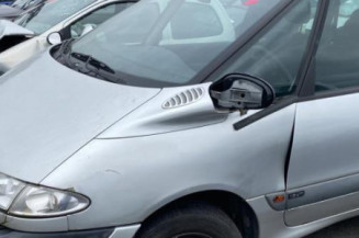 Serrure avant droit RENAULT ESPACE 3