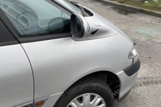 Serrure avant droit RENAULT ESPACE 3