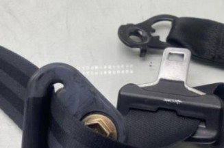 Ceinture avant droit RENAULT EXPRESS Photo n°1