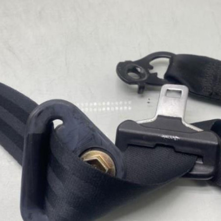 Ceinture avant droit RENAULT EXPRESS Photo n°1