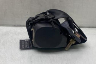 Ceinture avant droit RENAULT EXPRESS