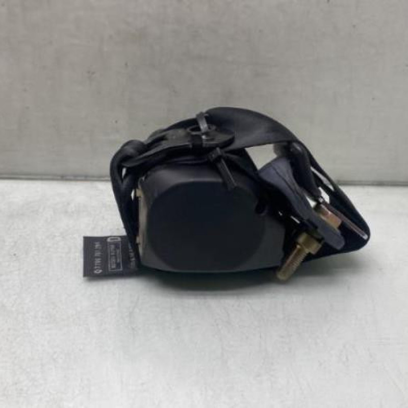 Ceinture avant droit RENAULT EXPRESS Photo n°2