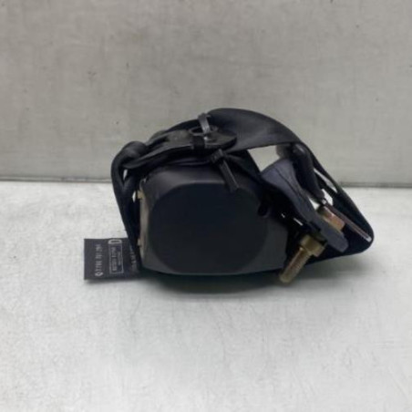 Ceinture avant droit RENAULT EXPRESS