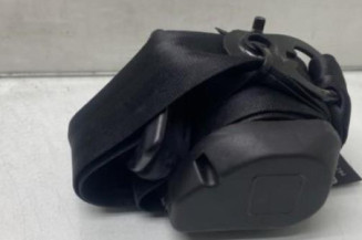 Ceinture avant droit RENAULT EXPRESS
