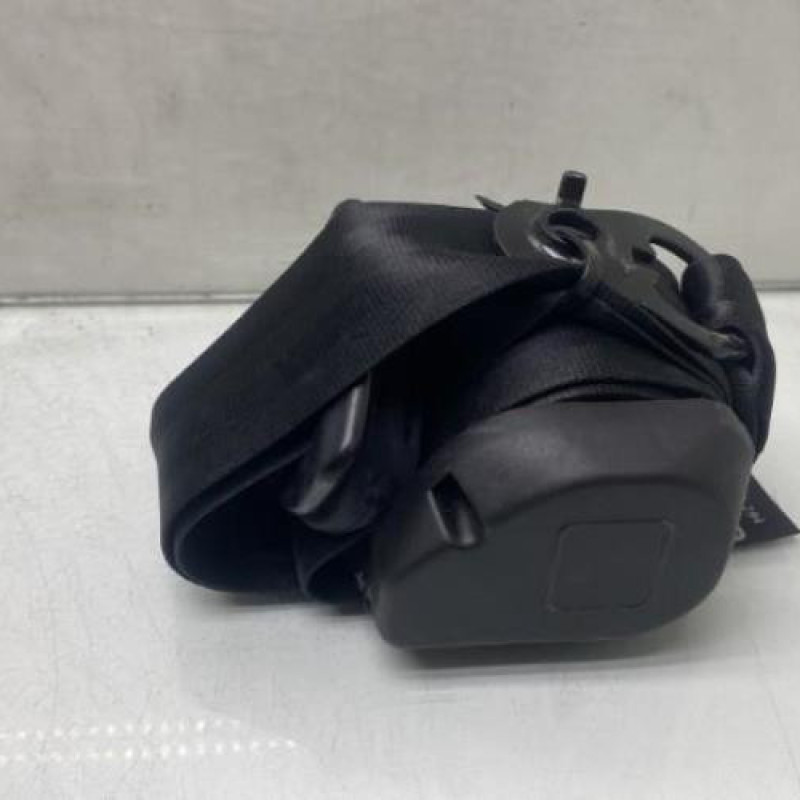 Ceinture avant droit RENAULT EXPRESS Photo n°3