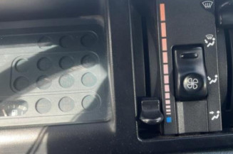 Ceinture avant droit RENAULT EXPRESS