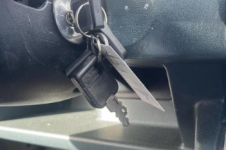 Ceinture avant droit RENAULT EXPRESS