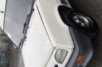 Ceinture avant droit RENAULT EXPRESS