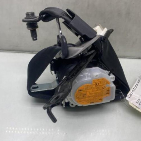 Pretensionneur de ceinture avant droit KIA RIO 3 Photo n°1