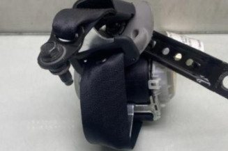 Pretensionneur de ceinture avant droit KIA RIO 3