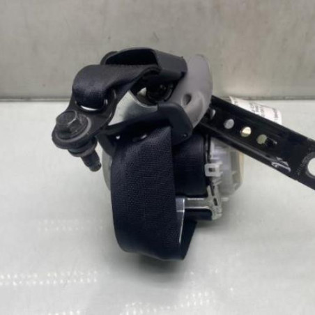 Pretensionneur de ceinture avant droit KIA RIO 3