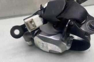 Pretensionneur de ceinture avant droit KIA RIO 3