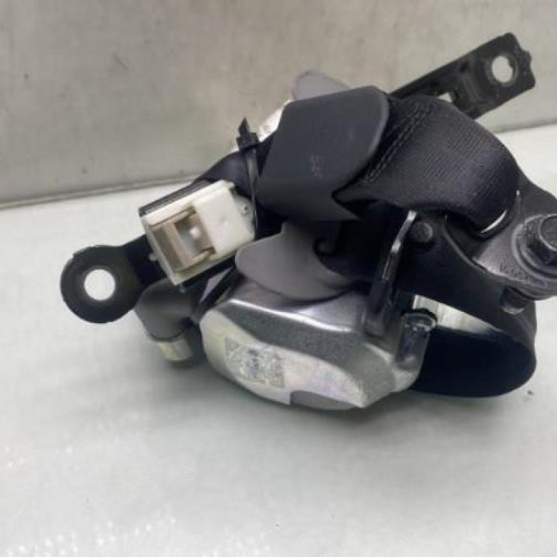 Pretensionneur de ceinture avant droit KIA RIO 3 Photo n°3