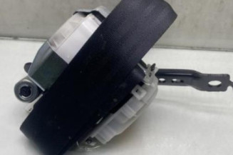 Pretensionneur de ceinture avant droit KIA RIO 3