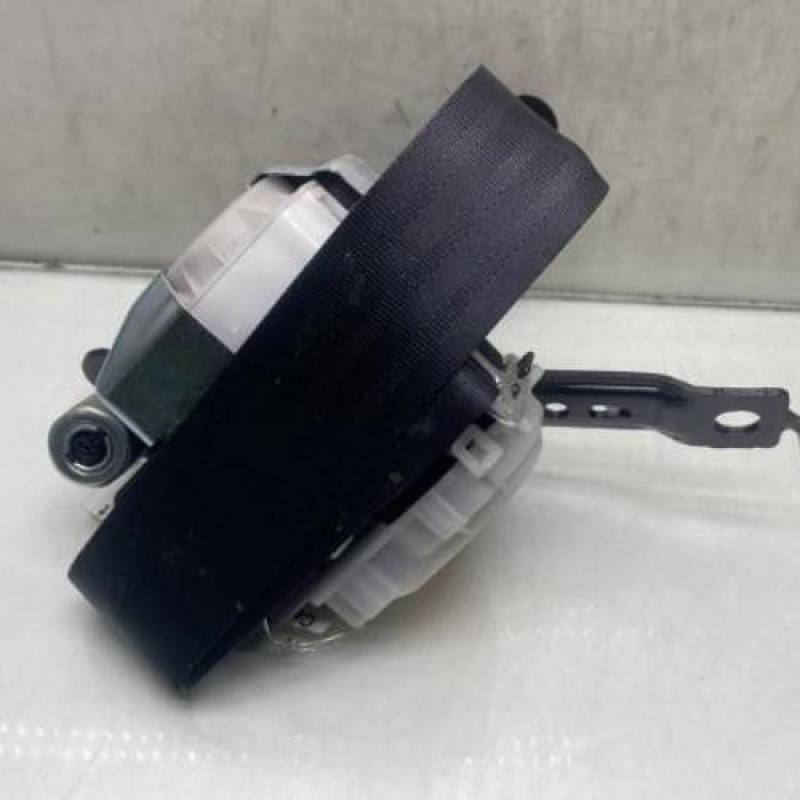 Pretensionneur de ceinture avant droit KIA RIO 3 Photo n°5