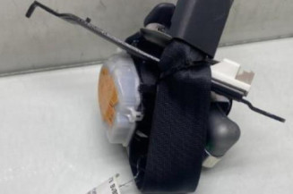 Pretensionneur de ceinture avant droit KIA RIO 3