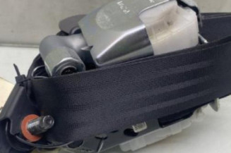 Pretensionneur de ceinture avant gauche KIA RIO 3
