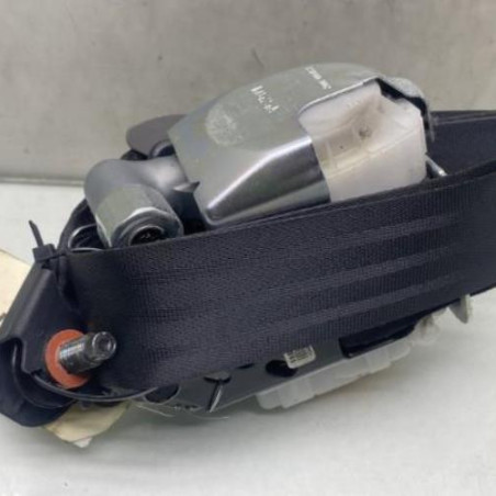 Pretensionneur de ceinture avant gauche KIA RIO 3