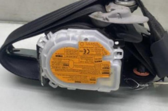 Pretensionneur de ceinture avant gauche KIA RIO 3