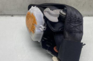 Pretensionneur de ceinture avant gauche KIA RIO 3